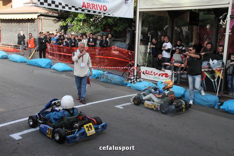 111120 sport2 114_tn.jpg